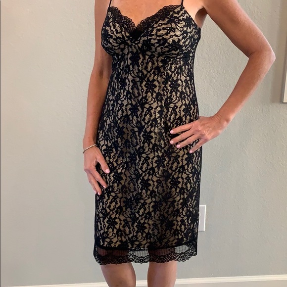 Nicole Miller Dresses & Skirts - Nicole Miller dress